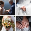 Jewelry Creations gallery
