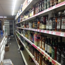 Redzone Package Store - General Merchandise