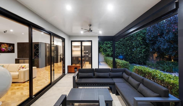 Impressive Patios - Dernancourt, SA