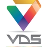 Visual Data Solutions Inc gallery