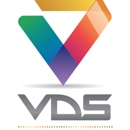 Visual Data Solutions Inc - Audio-Visual Equipment
