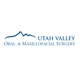 Utah Valley Oral and Maxillofacial Surgery