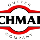 Richmark Gutter Company - Gutters & Downspouts