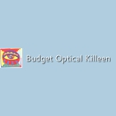 Budget Opticals of America - Optical Goods
