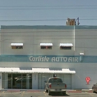 Carlisle Air Automotive