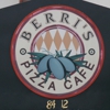 Berri's Cafe gallery