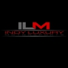 Indy Luxury Motorsports gallery