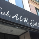 Fresh Air Gallery - Art Galleries, Dealers & Consultants