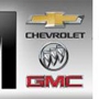 Freedom Chevrolet Buick Gmc