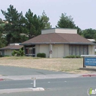 Seventh Day Baptist Church-Bay Area