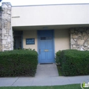 Anderson, Lance, DDS - Dentists