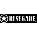 Renegade Stores - Advertising-Promotional Products