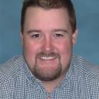 Josh Wagner - COUNTRY Financial representative