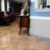 Shoals Primary Care gallery