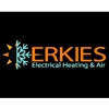 Erkies Corporation gallery