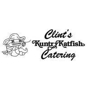 Clint's Kuntry Katfish Catering