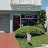 Imperial Sprinkler gallery