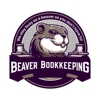 Beaver Bookkeeping LLC gallery