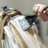 Image Salon & Spa gallery