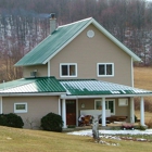 Metal Roofing Specialist