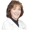 Margaret Nettleton, MD - Physicians & Surgeons, Obstetrics And Gynecology