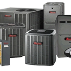 L & H Heating and Air Conditioning Services, Inc.