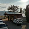 Denio Junction Restaurant and Bar gallery