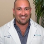 Key Dental Group, Dr. Steven D Heinicke DMD, MPH