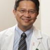 Bradford A. Tan, MD | Pathologist gallery