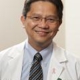 Bradford A. Tan, MD | Pathologist