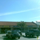 Hair Diamond - Beauty Salons