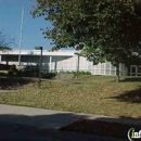 Seymour Elementary School - Elementary Schools