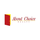 About Choice Realty