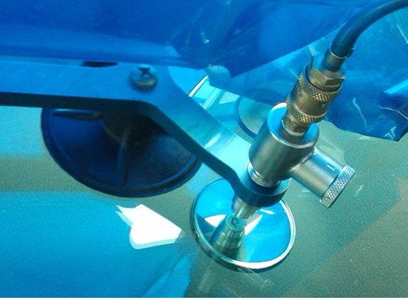 Hobart Autoglass - Kingston, TAS