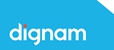 Dignam Logo