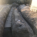 Certified Septic Service - Septic Tanks & Systems