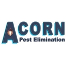 Acorn Termite & Pest Control - Pest Control Equipment & Supplies