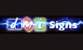 DMI Signs Logo