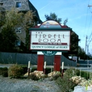 The Tirrell Room, Inc. - Family Style Restaurants