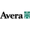 Avera Orthopedics - Mitchell gallery