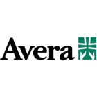 Avera Medical Group Behavioral Health Sioux Falls