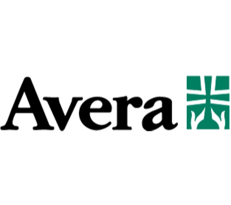 Avera Medical Group Pulmonary & Sleep Medicine — Plaza 2 - Sioux Falls, SD