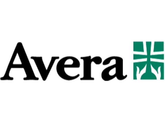 Avera Cancer Institute at Sioux Falls - Sioux Falls, SD