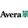 Avera Medical Group McGreevy Pediatrics — 7th Ave