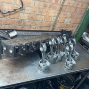 Gallery Image Number 6