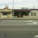 Doc's Barber Shop - Barbers