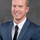Edward Jones - Financial Advisor: Jacob Wiskerchen - Investments