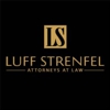 Luff Strenfel, Attorney at Law gallery