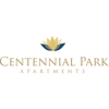 Centennial Park Apartments gallery