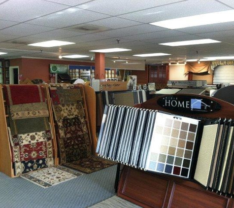 Decorex Decorating Center - Marlborough, MA